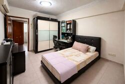 Blk 8 Haig View (Geylang), HDB 4 Rooms #538030651